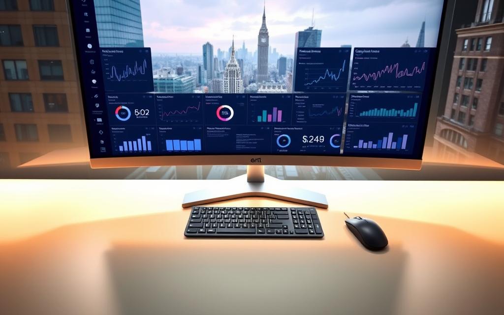 AI SEO tools