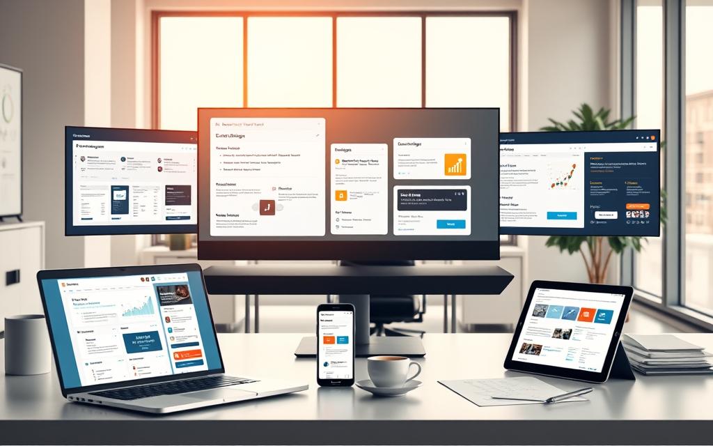 AI email marketing tools