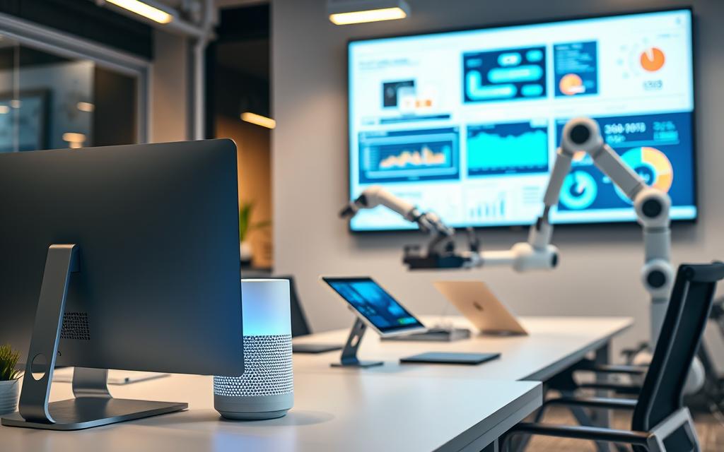 AI productivity tools