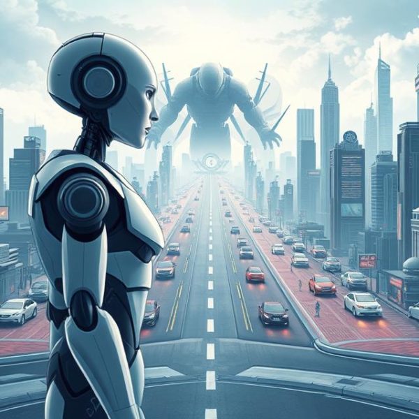 Are chatbots dangerous