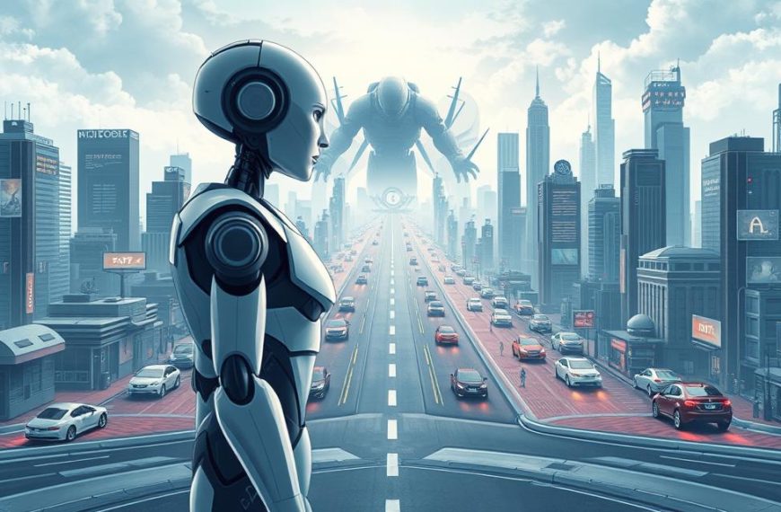 Are chatbots dangerous