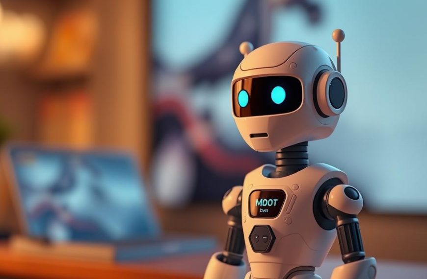 How to build chatbot for a website