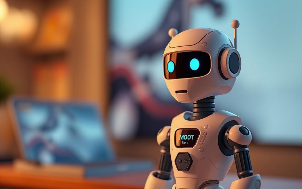 How to build chatbot for a website
