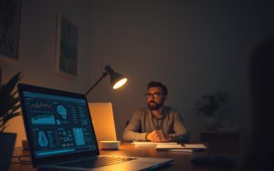 How will ai affect small businesses