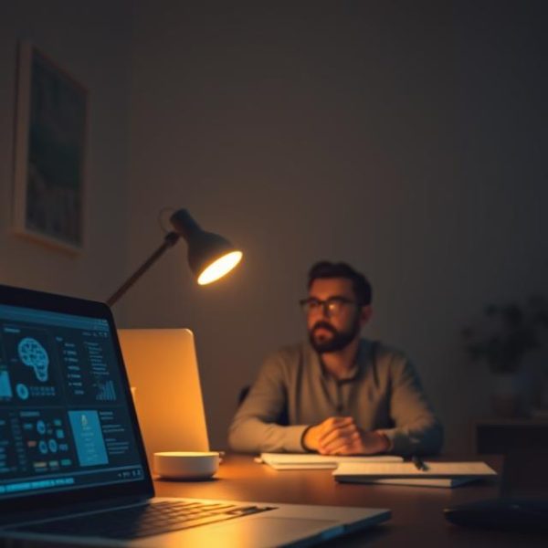 How will ai affect small businesses