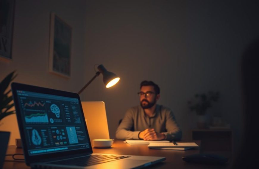 How will ai affect small businesses