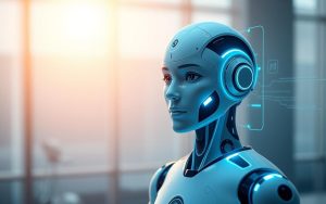 Is chatbot generative ai