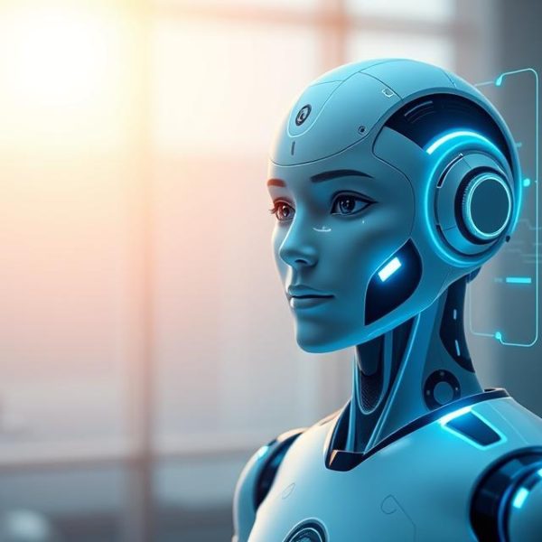 Is chatbot generative ai