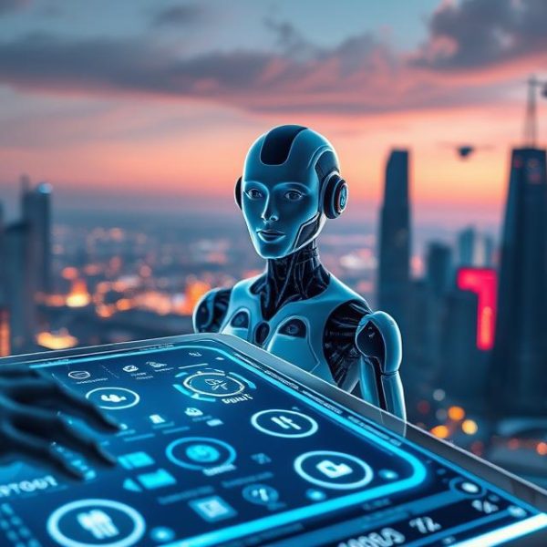 What ai chatbots are there