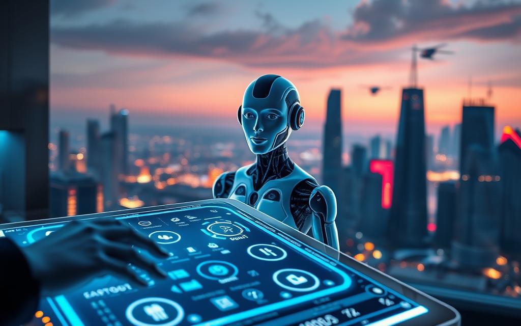 What ai chatbots are there