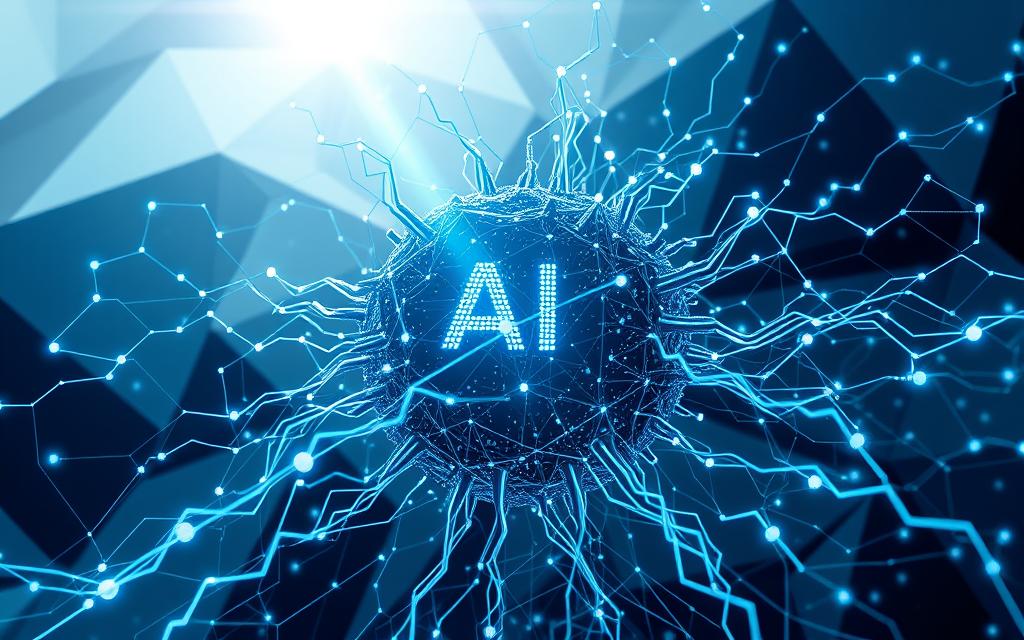 artificial intelligence core concepts