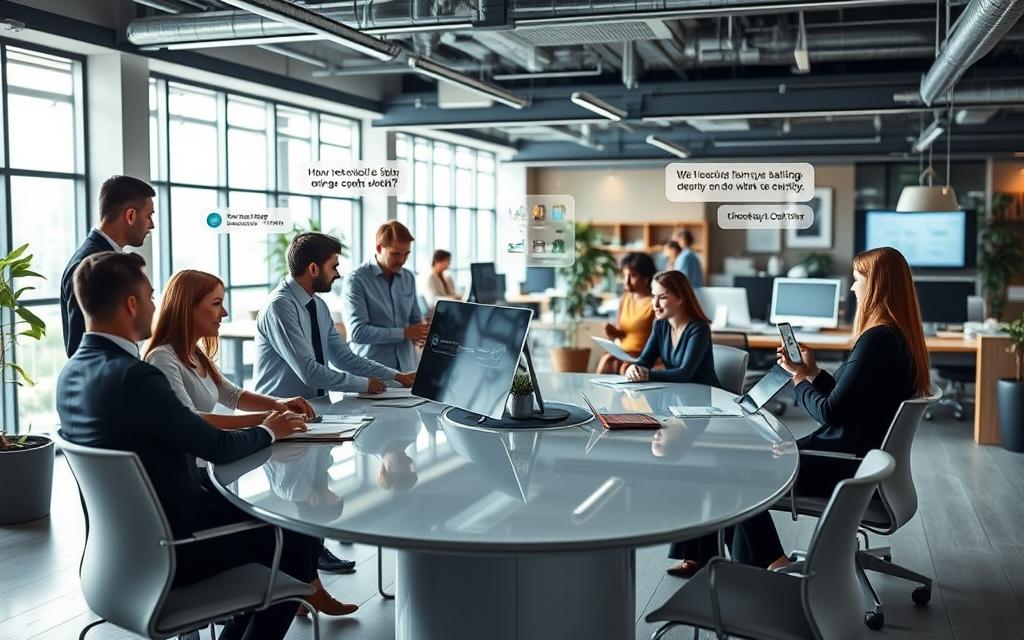 business chatbot use cases business chatbot use cases