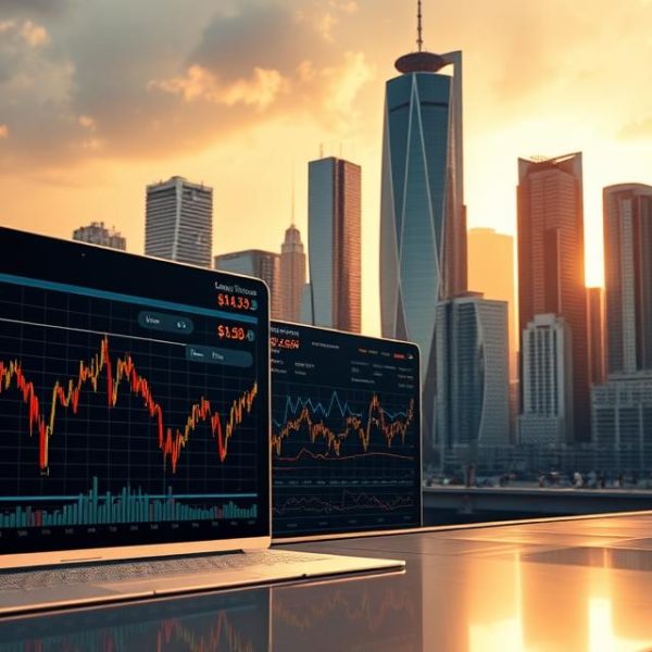 fame ai crypto price prediction