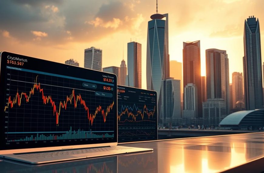 fame ai crypto price prediction