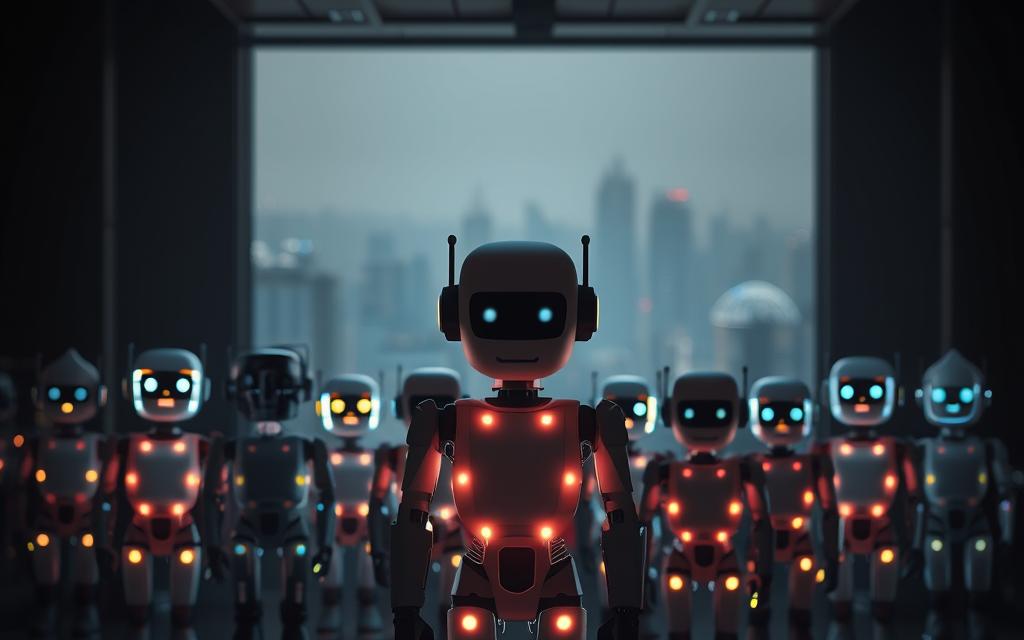 leading AI chatbots 2024 leading AI chatbots 2024