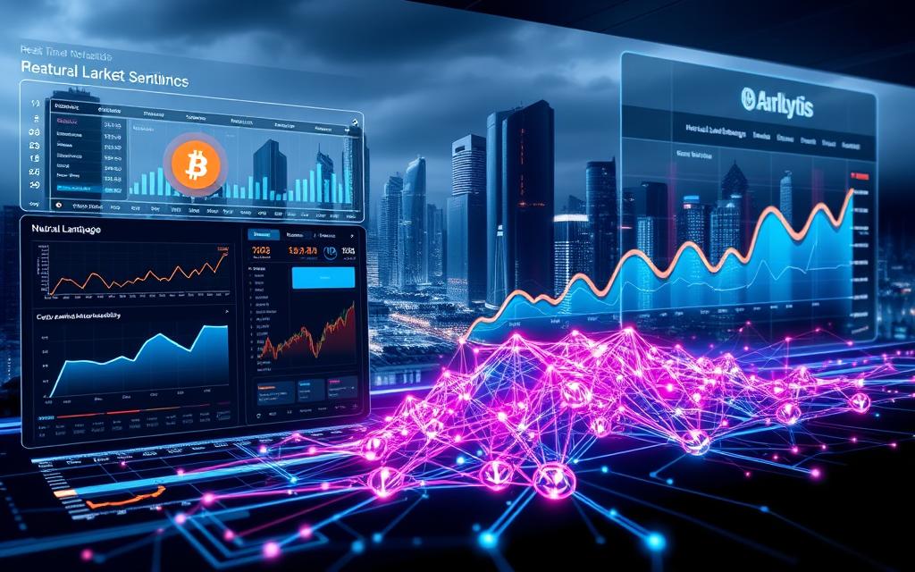 natural-language-data-analytics