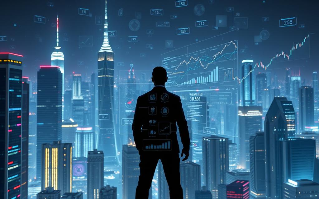 optimising crypto investments strategies