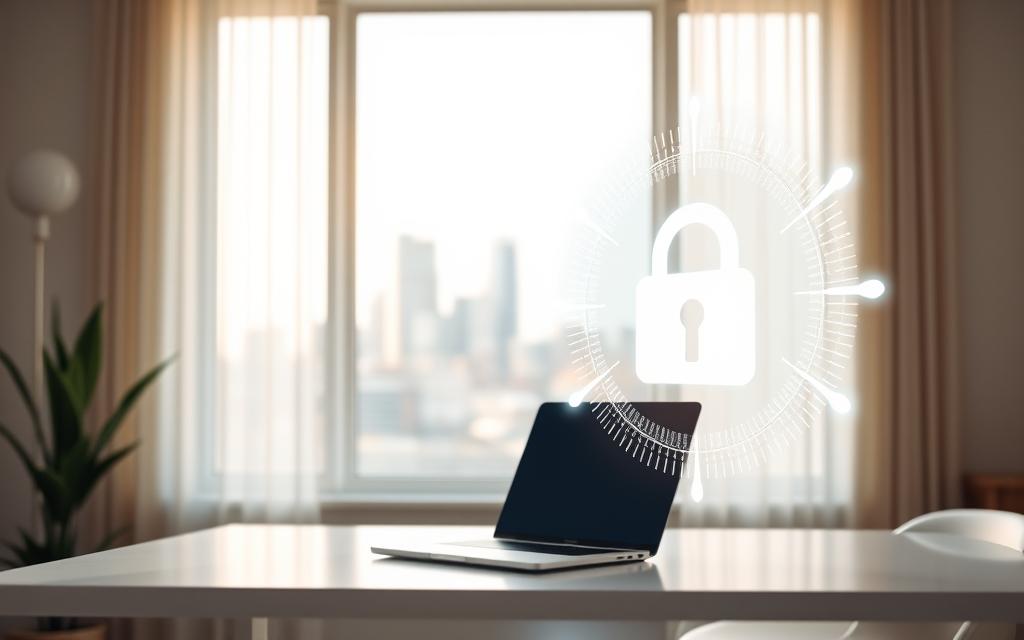 privacy data protection