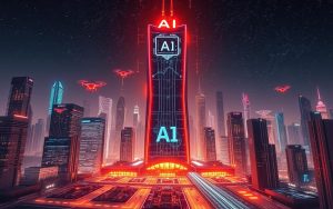 solanex ai crypto