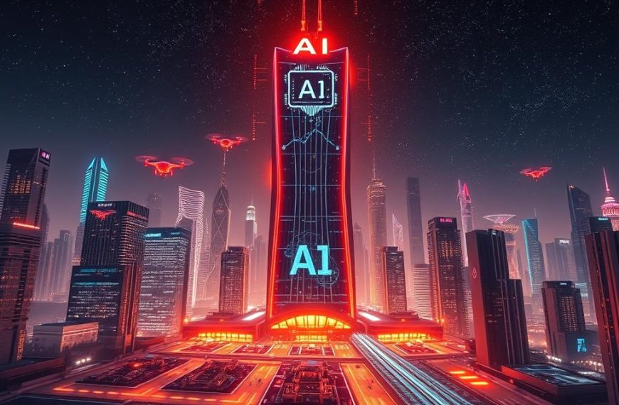 solanex ai crypto