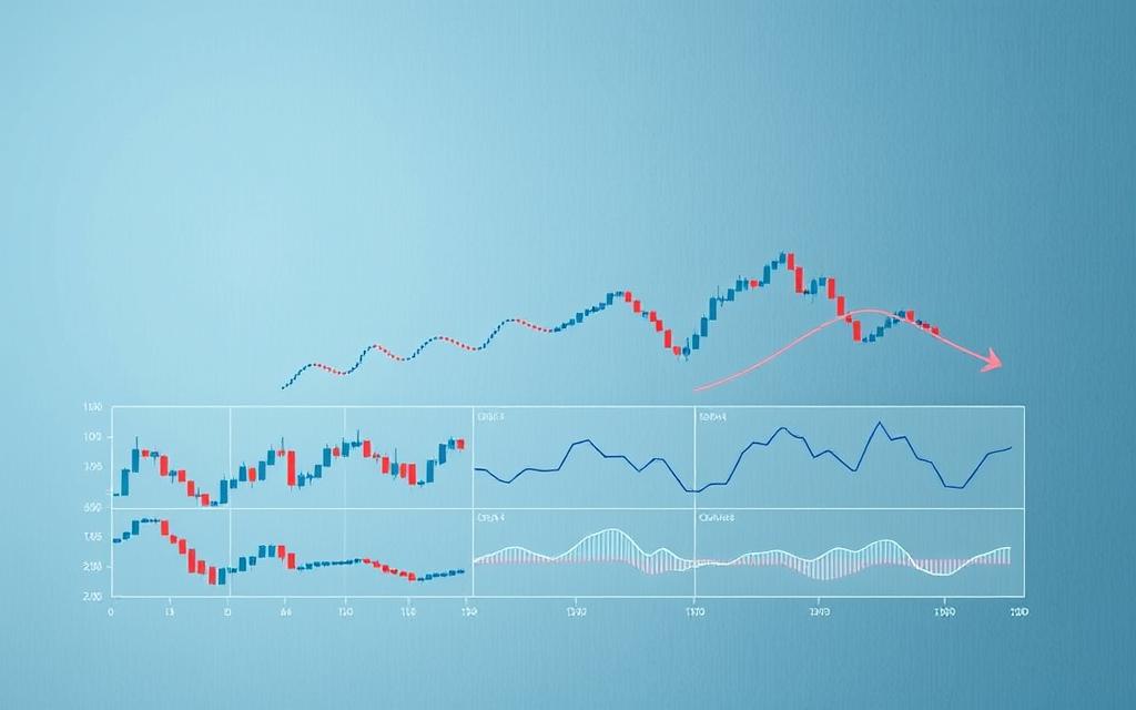 technical analysis chart patterns