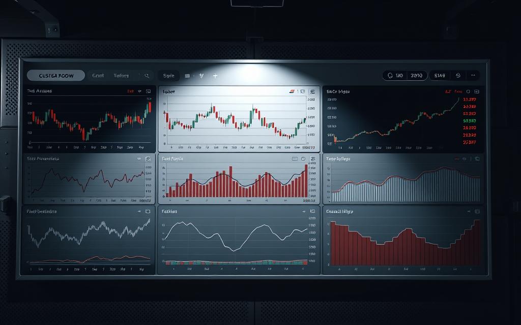 technical analysis indicators
