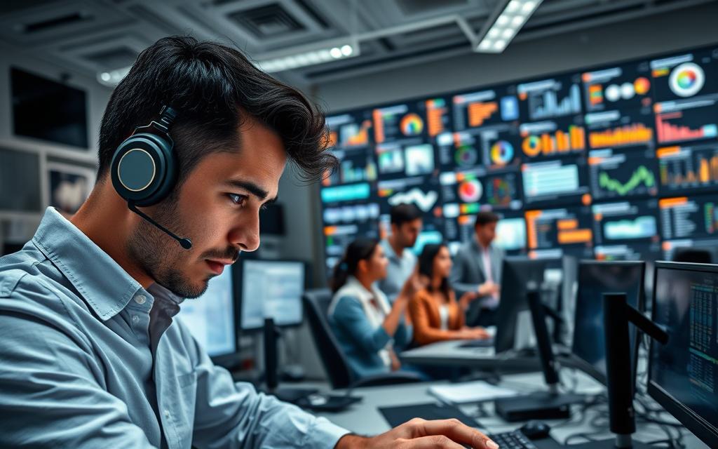 AI content quality assurance challenges
