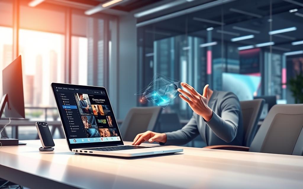 DALL-E efficiency benefits