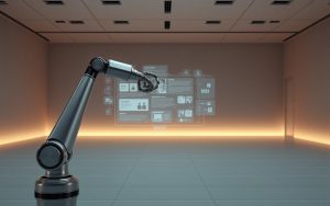 ai generation
