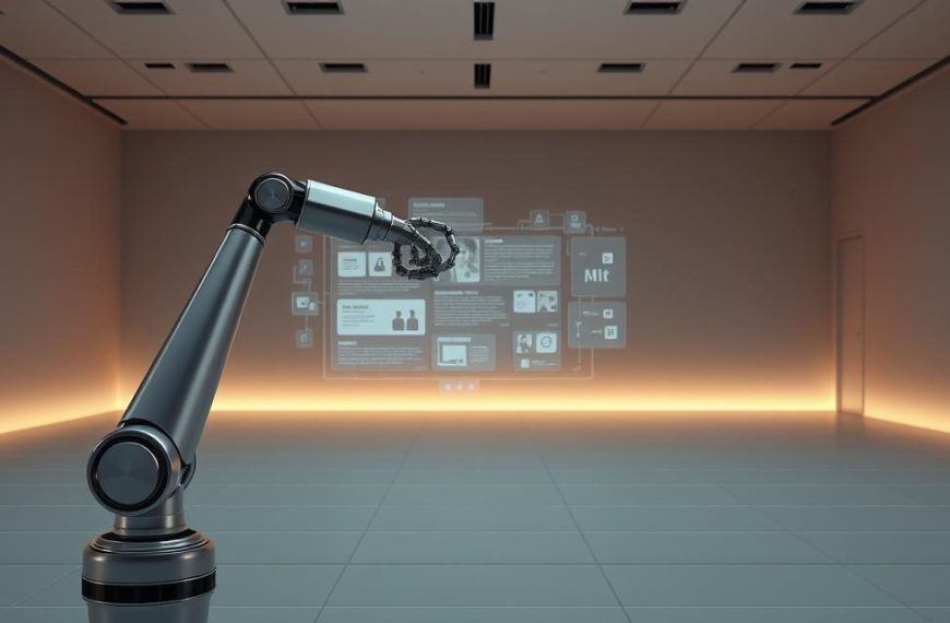 ai generation