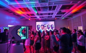 ai generation photobooth usa