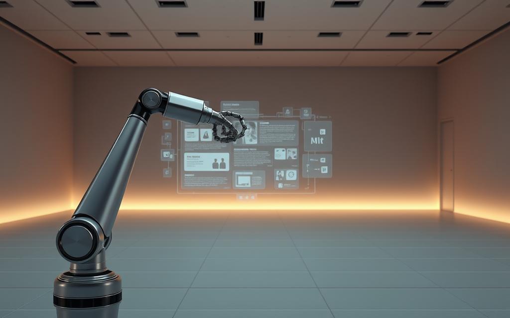 ai generation