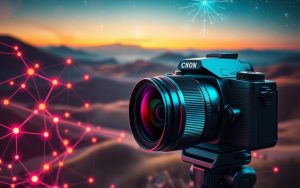 ai image generation