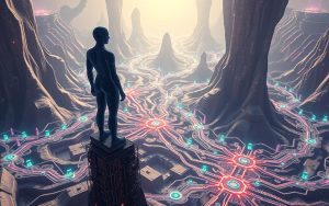 ai lead generation