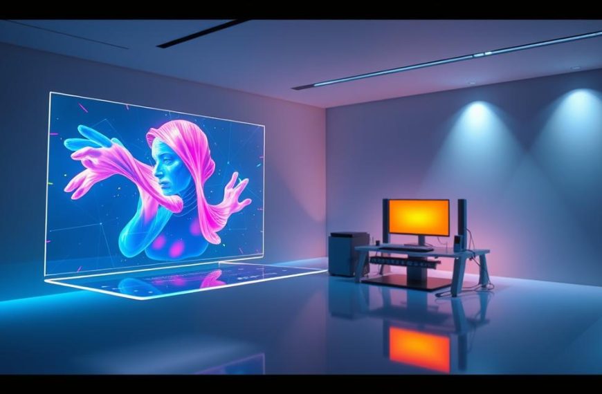 ai video generation