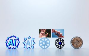 best ai for image generation