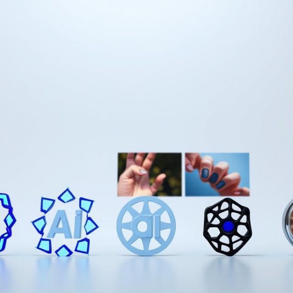 best ai for image generation