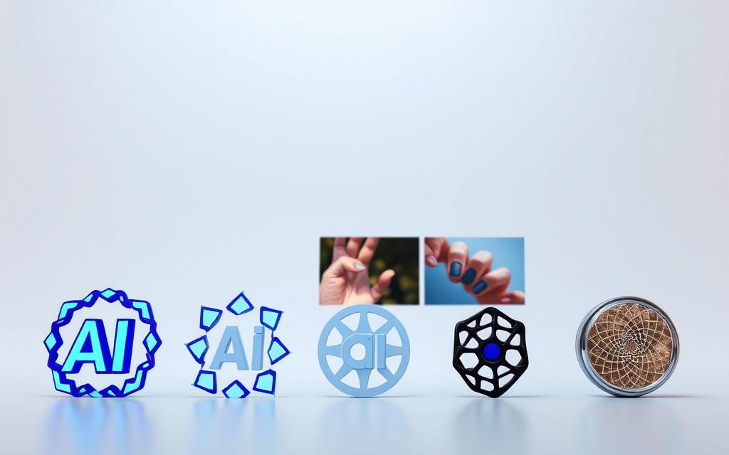 best ai for image generation