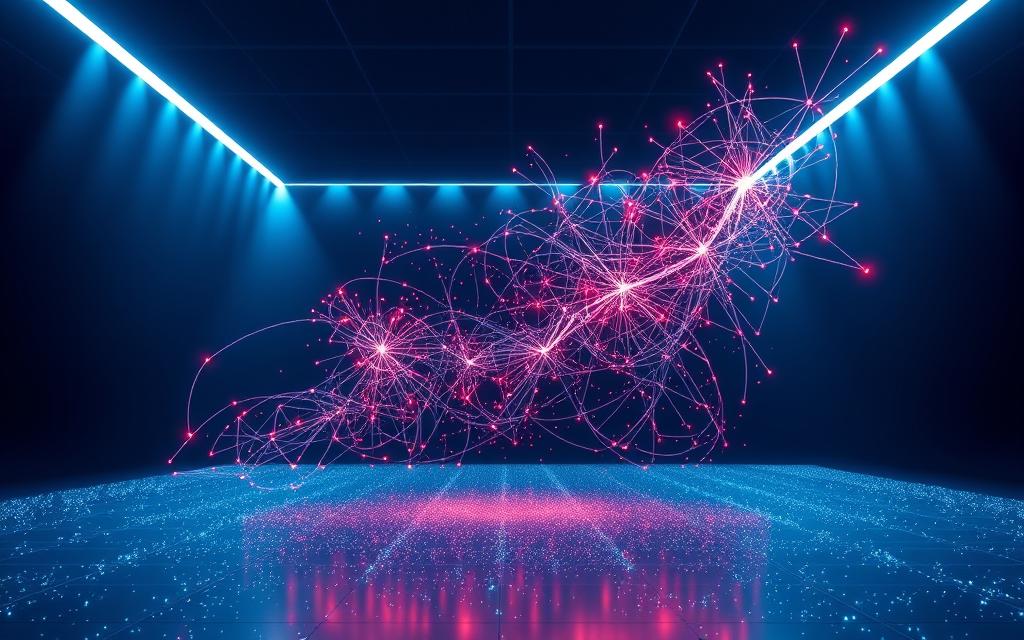 diffusion models AI image generation