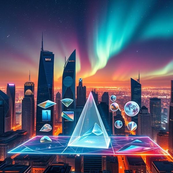 open ai image generation