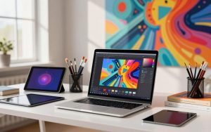ai image generation free