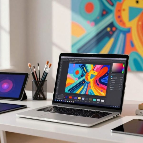 ai image generation free