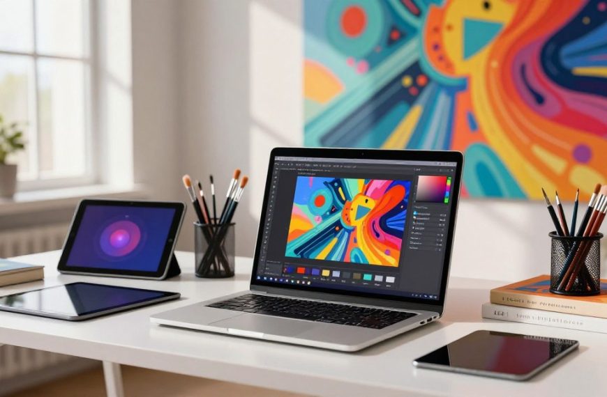 ai image generation free