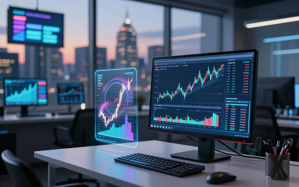 ai crypto market analysis