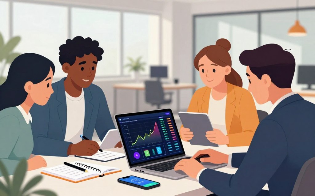 beginner guide to AI crypto bot setup beginner guide to AI crypto bot setup