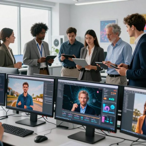 best image generation ai