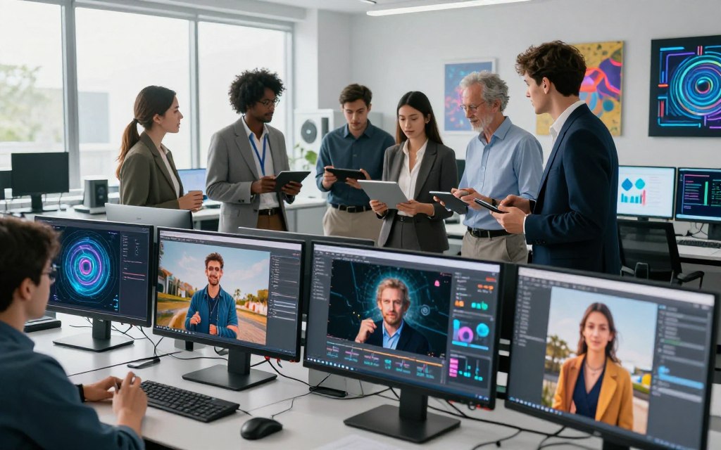 best image generation ai