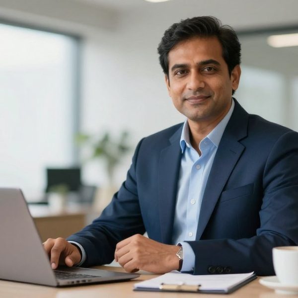 how to create a business photo with ai free