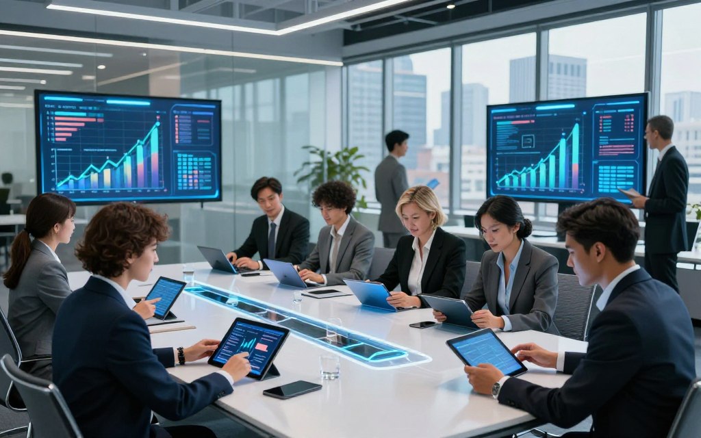 why is ais important to business