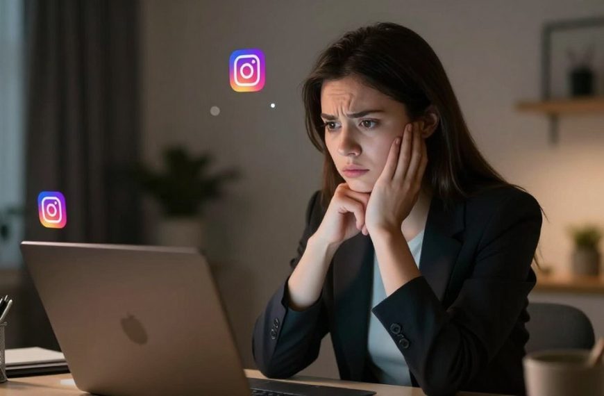 can instagram ai creators see your messages